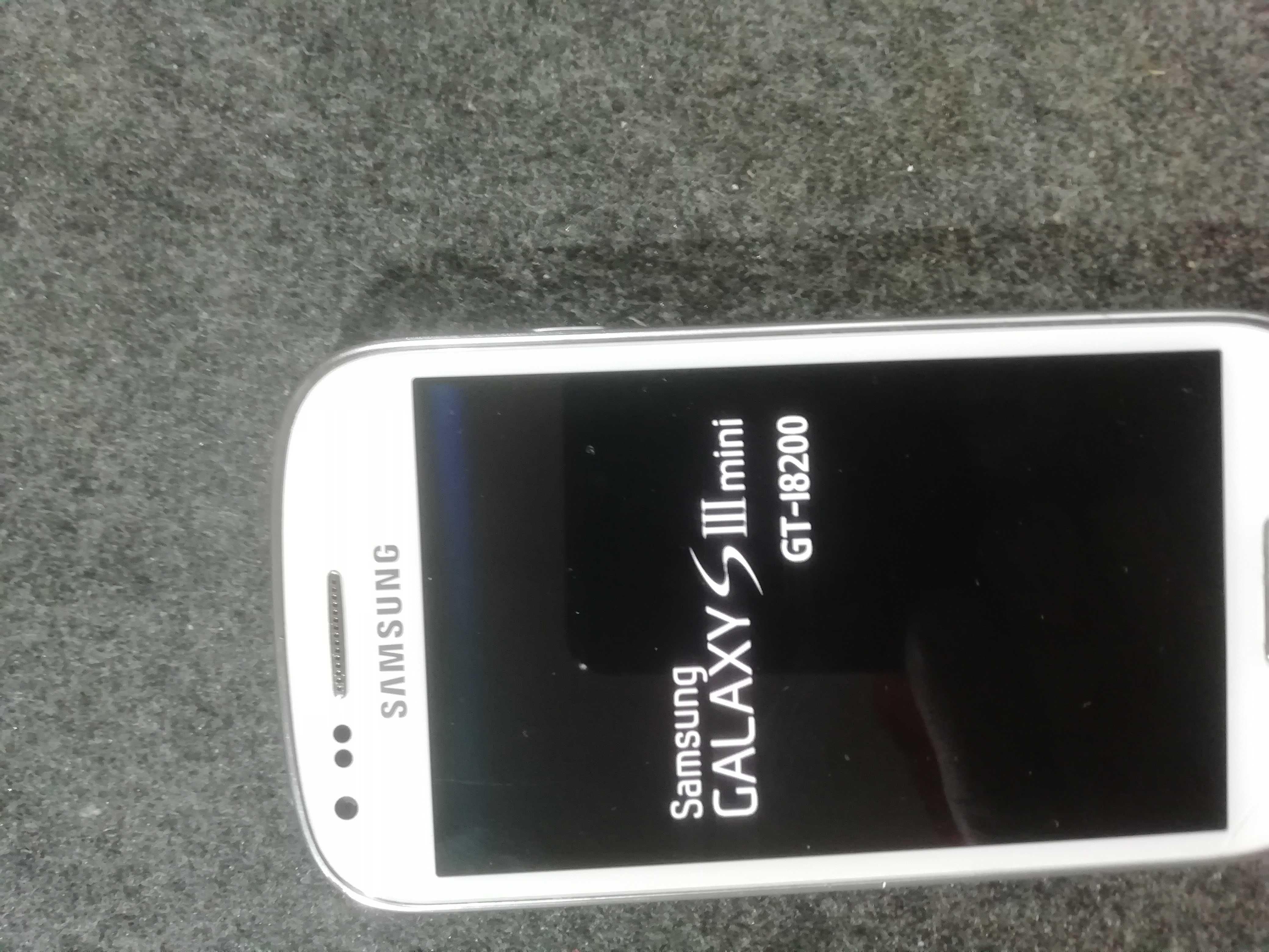 gsm samsung s3 mini