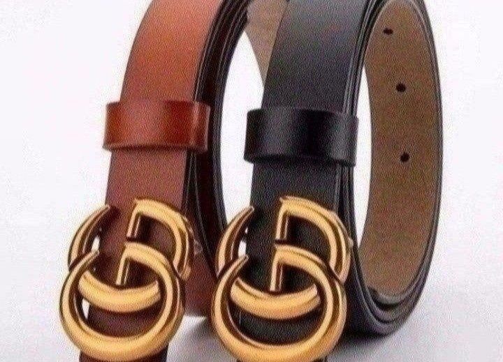 Curele unisex piele naturala 100%,cutie,saculet, etichetă