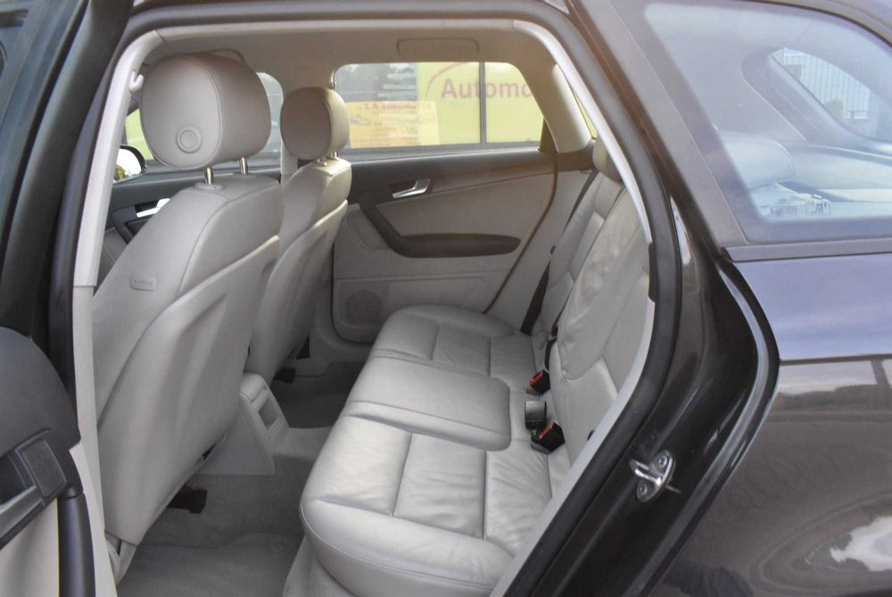 Audi A3, 1.6 tdi, 2011, 195000km