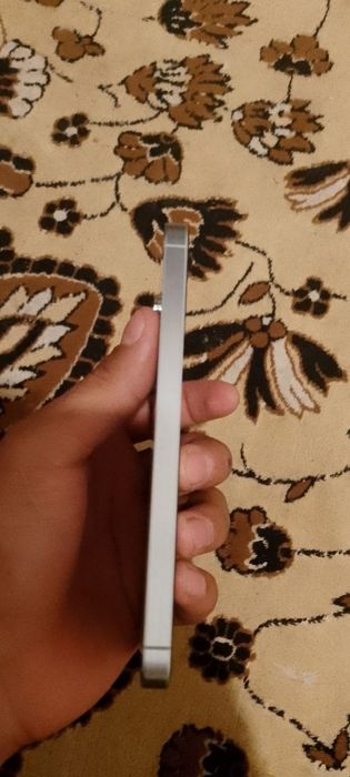 Samsung A55 5G 128 g