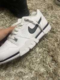 Vand Nike Cross trainer low