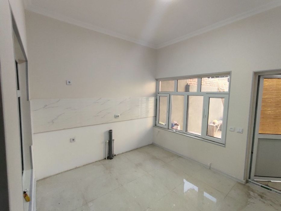 Участок сотилади Победа янги тошми