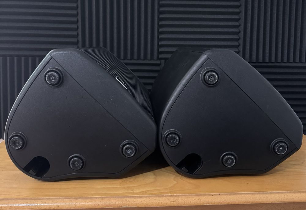 Boxe profesionale Electro-Voice Zx1-90