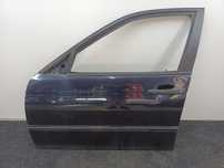 Dezmembrez Usa stanga fata de pe BMW SERIA 3 E46 1997-2001