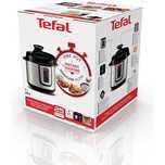 Oala presiune electrica Tefal CY505E30 One Pot, NOU, GARANTIE, SIGILAT