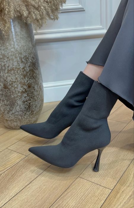 Продам батильоны