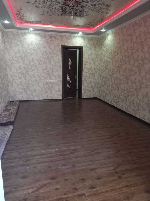 квартира сатылады