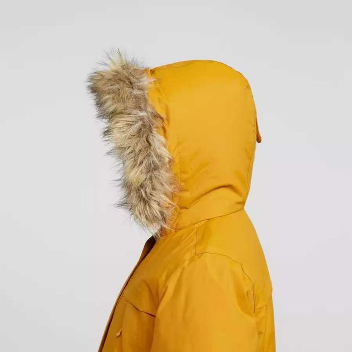 Geaca dama Peter Storm Paloma Parka masura M Redusa 50%