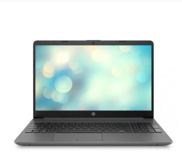 Noutbuk Hp AMD R5-5500