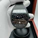 Franck muller Geneve