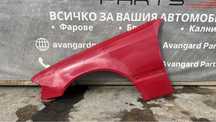 Ляв и десен калник Mercedes C W202 (1992-2001)