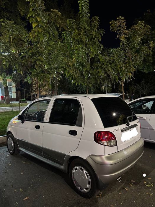Matiz Best 4 ta yaxshi balon mazzini wumka bo’gan yaxwi rul kalonka