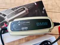 Зарядно За Акумулатор, BMW Battery Charger, 12V, 160Ah