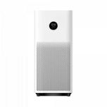 Очиститель воздуха - Xiaomi Mi Smart Air Purifier 4 Pro
