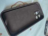 Huse Iphone 14 pro max