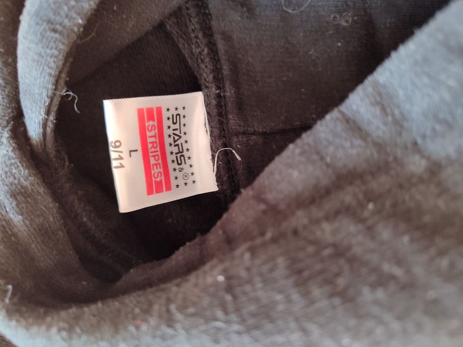 Дрехи за момиче , размер 7-8, рокля Туити, Коледен пуловер , горници