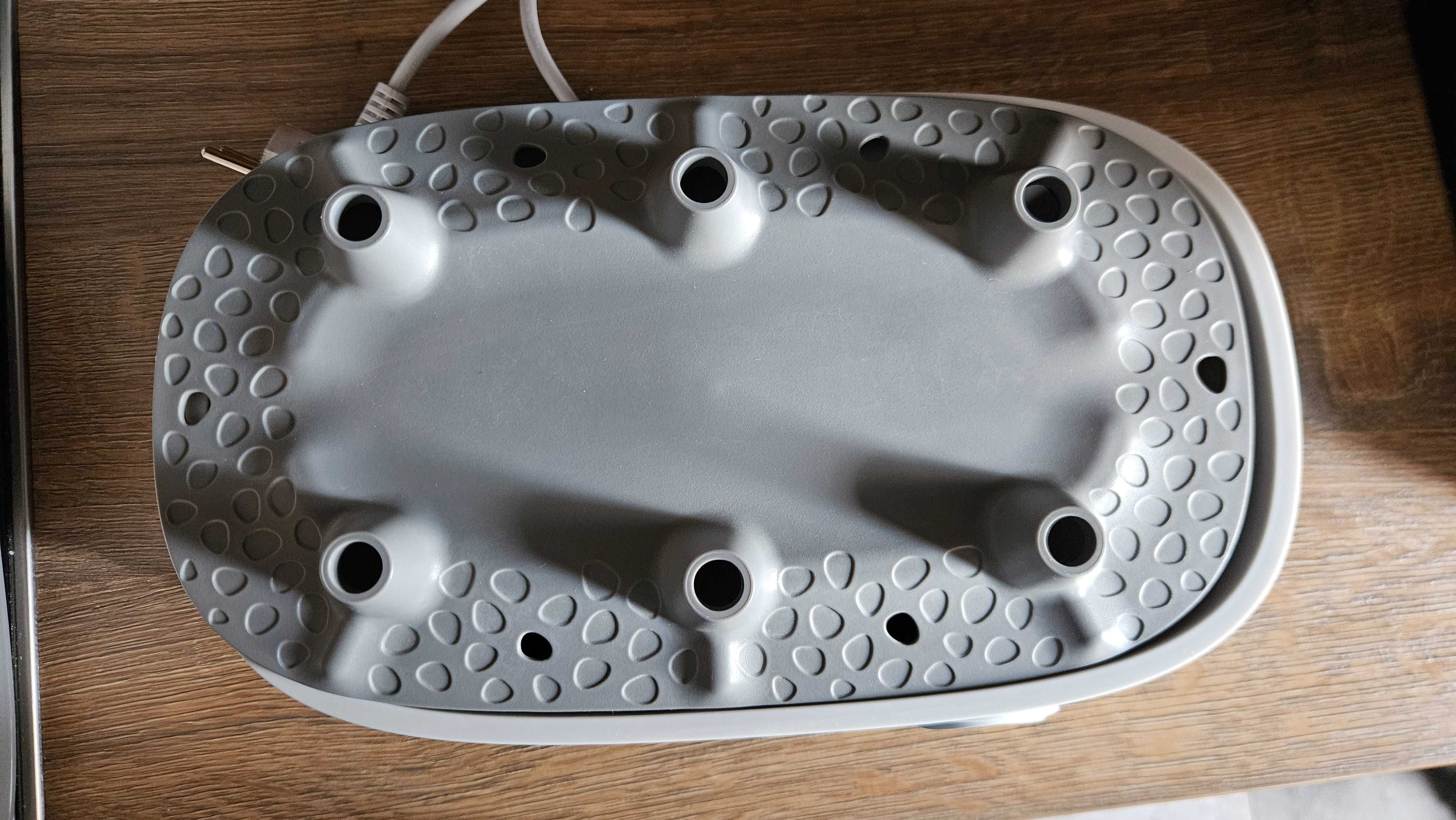 Стерилизатор Philips Avent