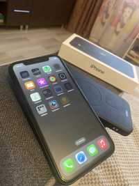 iPhone 11 absolut impecabil Full box