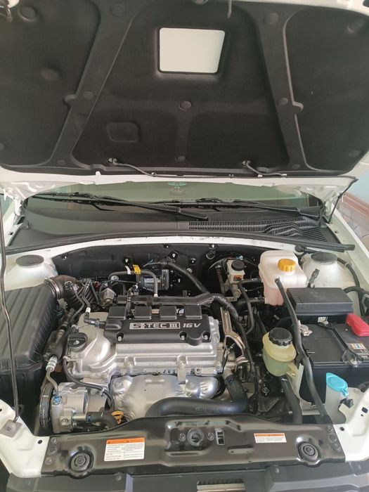 Jentra srochna sotiladi