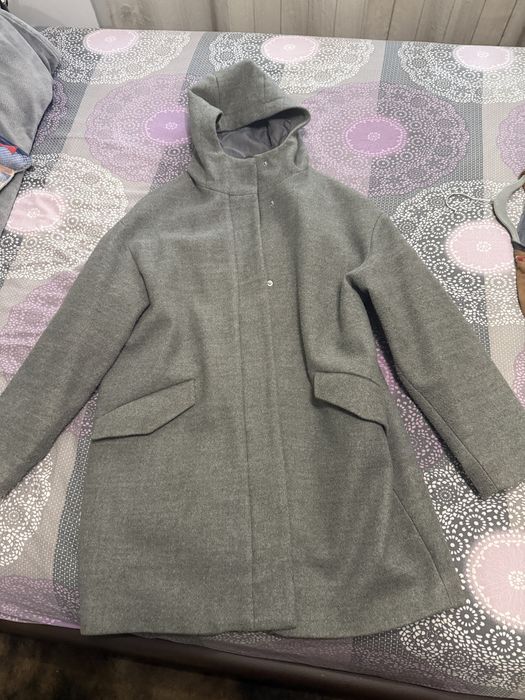 Palton  Reserved M42