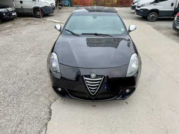 Топ цена Alfa Romeo