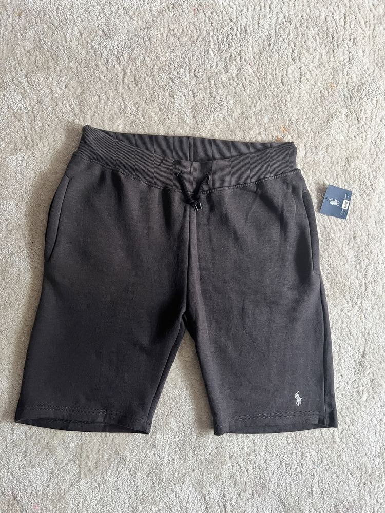 Pantaloni scurti Ralph Lauren XL