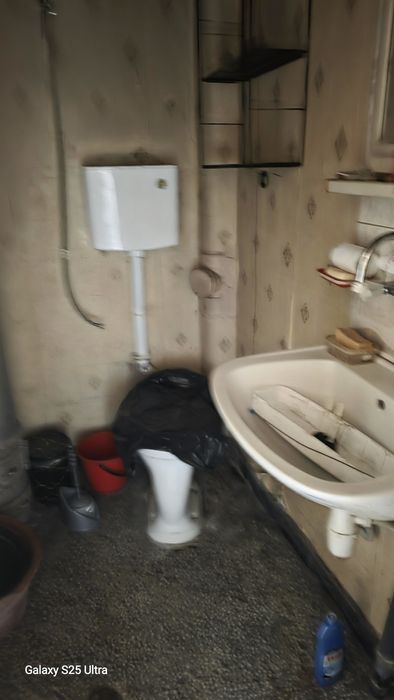 Дава се под наем Двустаен апартамент в Силистра, Римска гробница - 68 кв.м за 48450 € - Снимка #4