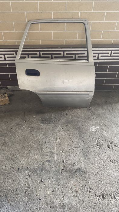 Жағдайы. Средний.