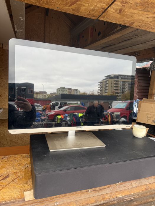 Monitor HANNS.G 27”