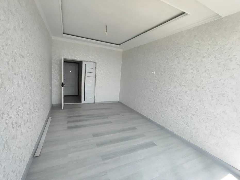 СРОЧНО‼️Квартира с ремонтом в ЖК Koh Ota 2/3/8 67м2 ор Мечеть Koh Ota