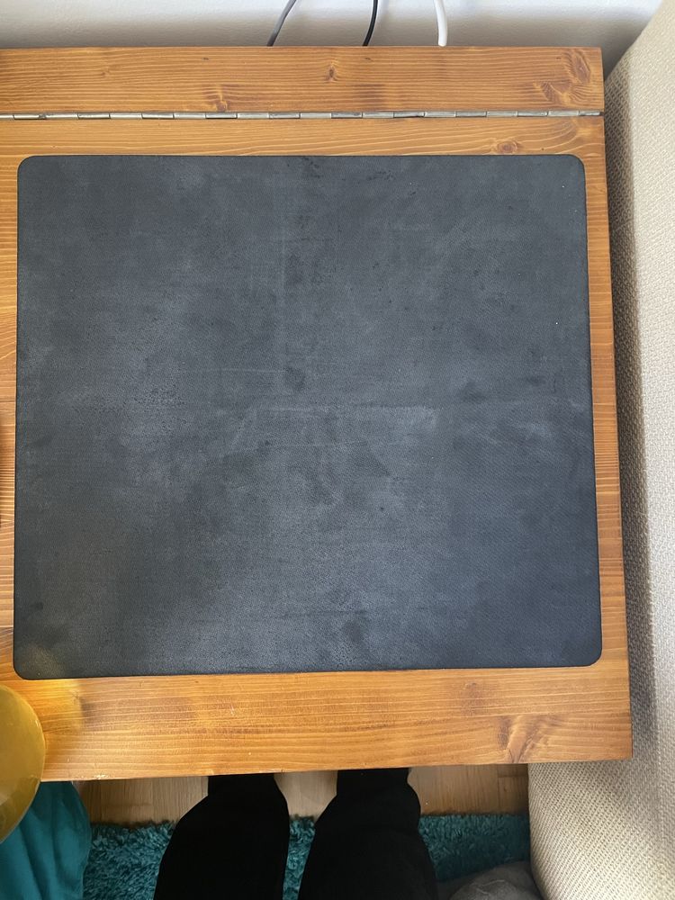 Mousepad Aqirys marimea mediu