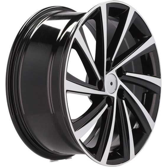 18" 19" Джанти за SKODA 5х112 Kodiaq Karoq Octavia IV VW Golf Tiguan