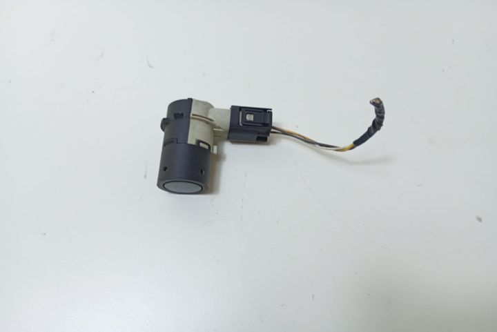 Senzor parcare 8200049264 Renault Scenic a 2-a generatie (facelift) s