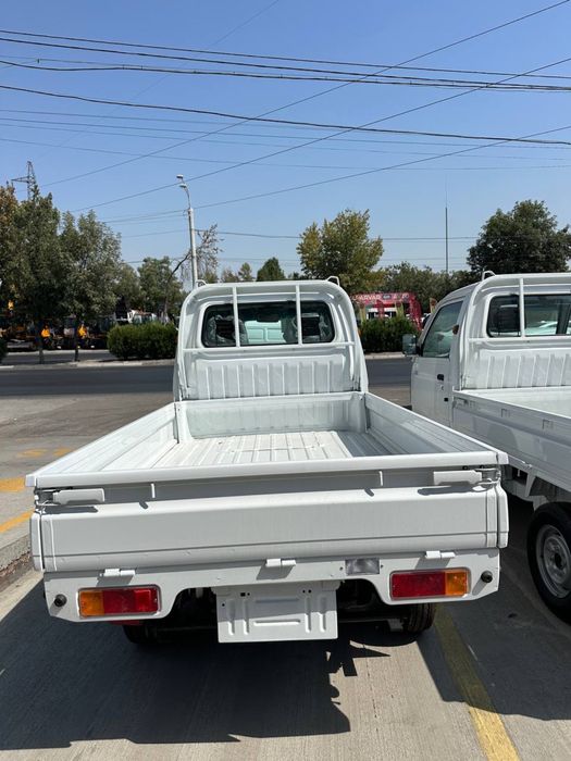 Damas labo rasrochka