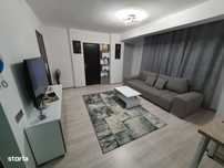 Apartament 2 camere -Lidl Baba Novac