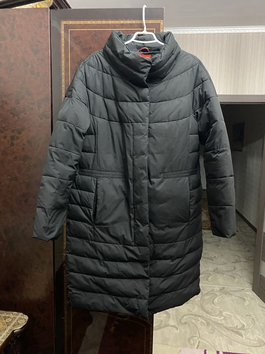 Продам куртку за 7000 тг