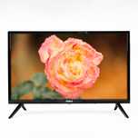 Kitt TV Auto: Televizor + Modul CI Focus Sat + Antena cu ventuza dubla