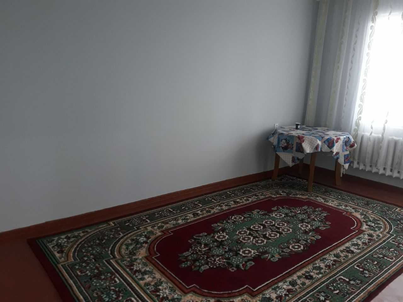 Ижарага квартира