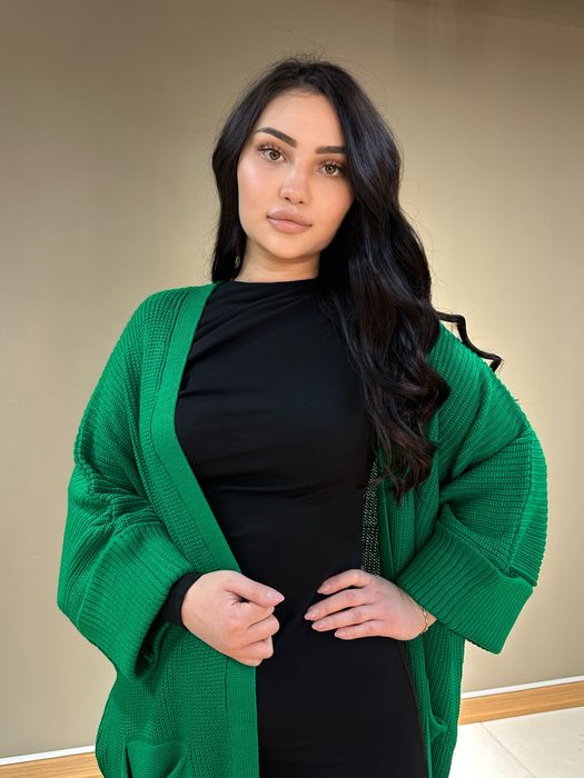 Психолог консультант