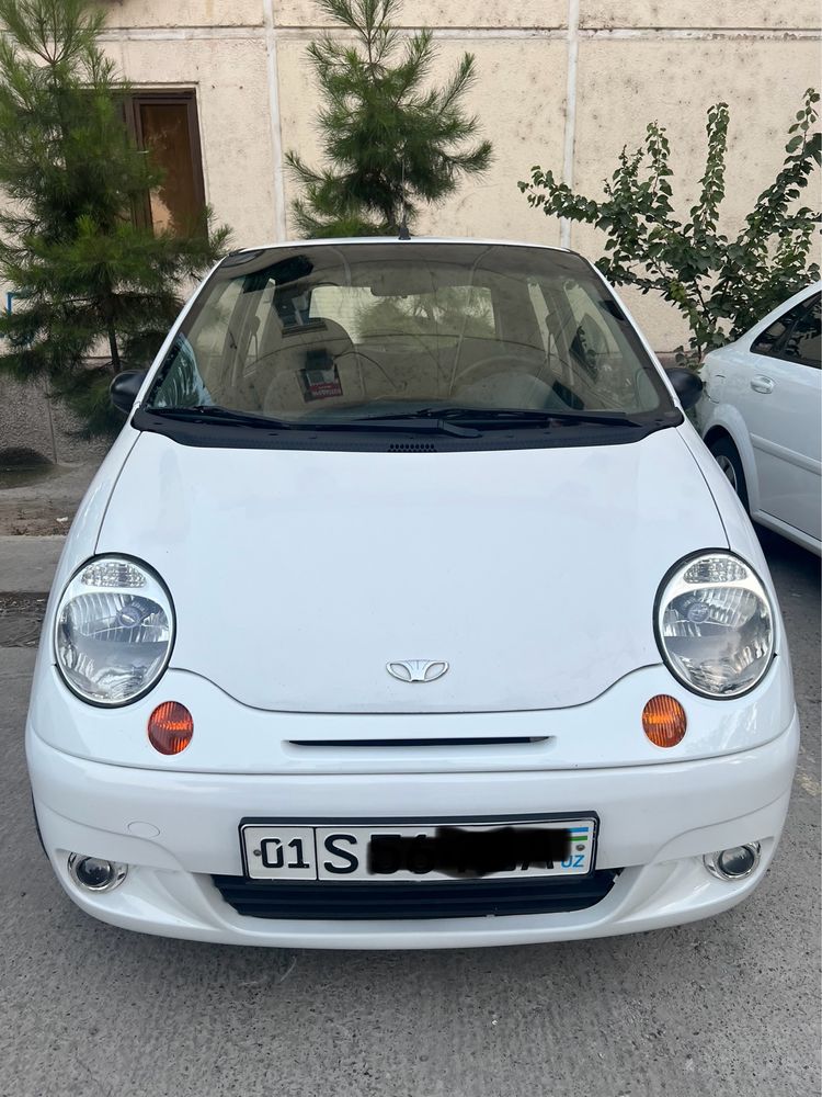 matiz yili 2005 avtamat sotiladi