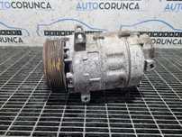 Compresor clima Opel Vivaro B 1.6 D 2014 - 2018 R9M - MK (1272) 8200848916b
