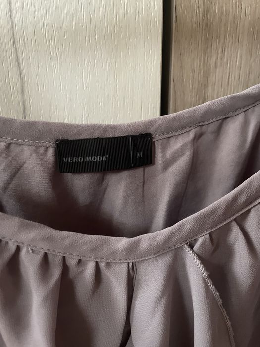 Рокля Vero Moda M