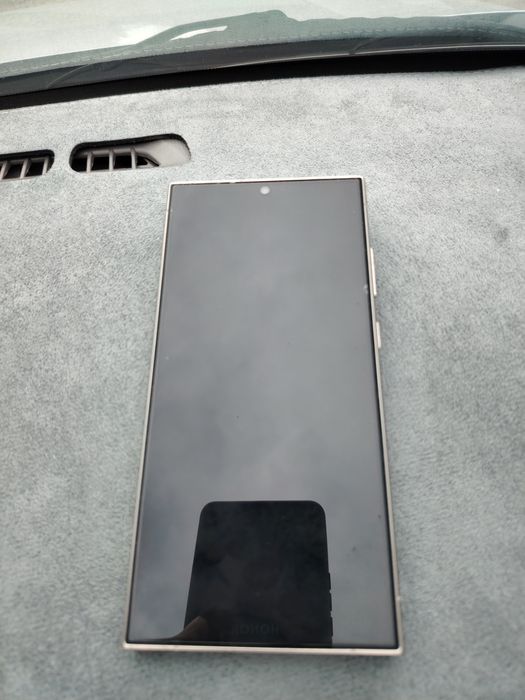 Samsung s24 ultra