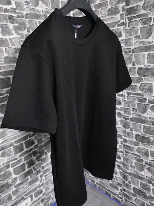 Luis Viton летен екип