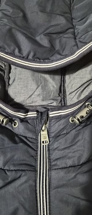 Мъжко яке Mango размер М