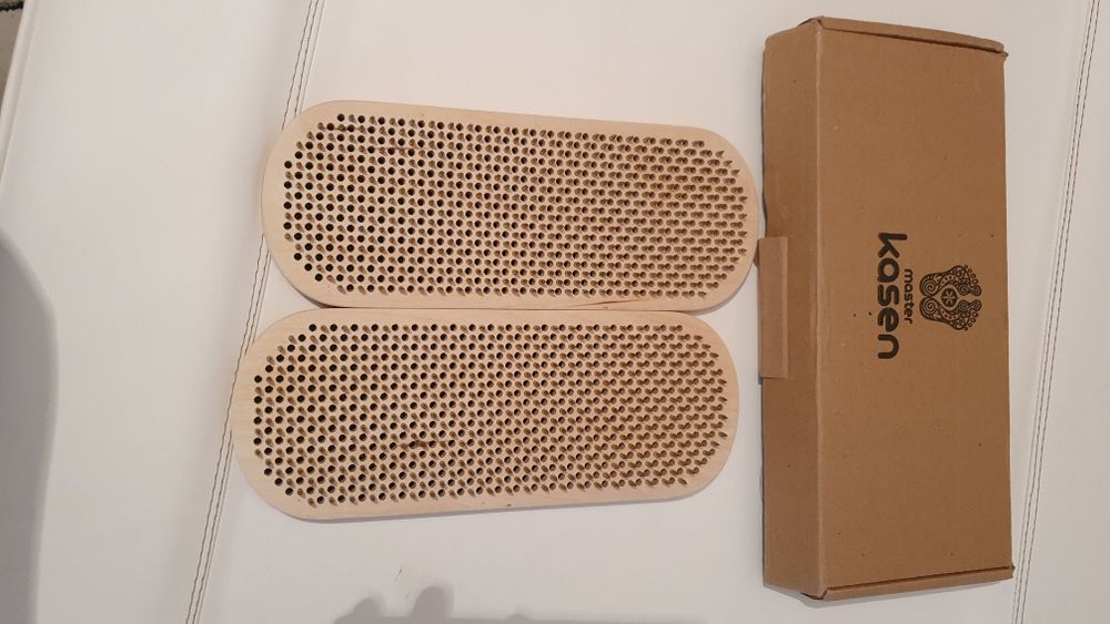 Гвозди новые продам