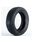 Шины новые 225/55 ZR 17 Firemax