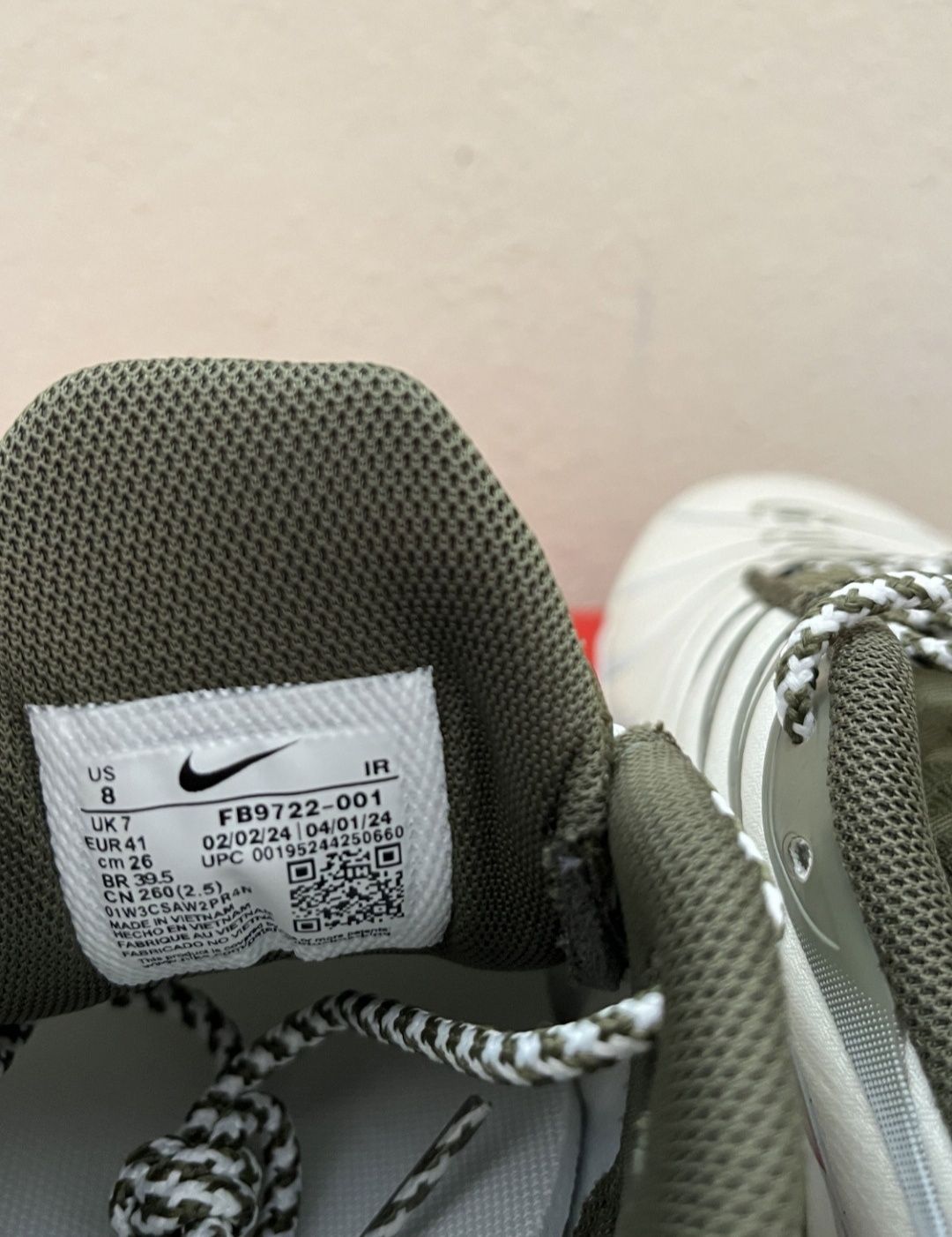 Nike air max tn 40, 41, 42, 43, 44, 45, 46