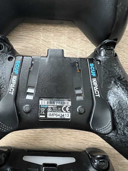 joc Ps 3, manete, gps, garmin