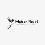 Salon Maison Revae  angajează Hairstylist – Cluj-Napoca